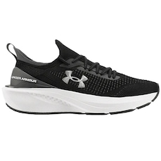 Tênis Under Armour Charged Quicker 2 - Unissex
