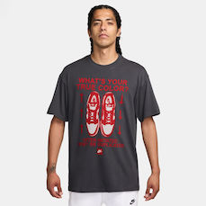 Camiseta Nike M90 OC PK 2 - Masculina
