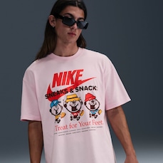 Camiseta Nike Sportswear M90 - Masculina