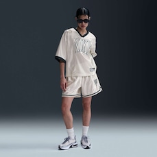 Camiseta Nike Sportswear Street GX - Feminina