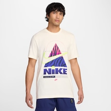 Camiseta Nike Sportswear OC - Masculina