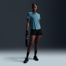 Camiseta Nike Dri-FIT One - Feminina