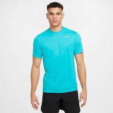 Camiseta Nike Dri-FIT Legend - Masculina