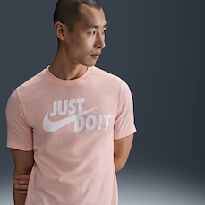 Camiseta Nike Sportswear JDI - Masculina
