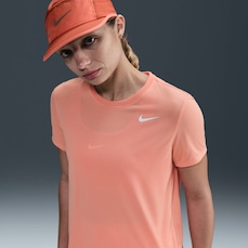Camiseta Nike Dri-FIT - Feminina