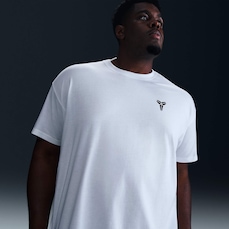 Camiseta Nike Kobe Bryant Bettermental - Masculina