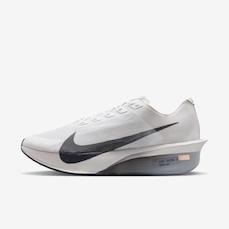 Tênis Nike ZoomX VaporFly 4 - Masculino
