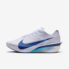 Tênis Nike ZoomX VaporFly 4 - Masculino