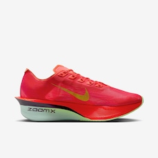 Tênis Nike ZoomX VaporFly 4 - Masculino