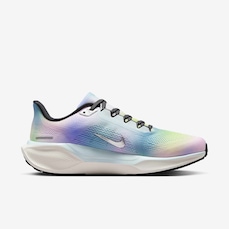 Tênis Nike Pegasus 41 SE - Feminino