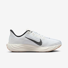 Tênis Nike Pegasus Plus - Feminino