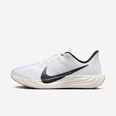 Tênis Nike Pegasus Plus - Feminino