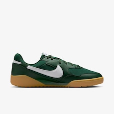Tênis Masculino Nike Terra Manta