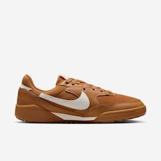 Tênis Nike Terra Manta - Feminino