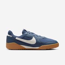 Tênis Feminino Nike Terra Manta