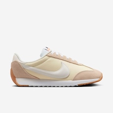 Tênis Nike Cortez SE Pacific - Feminino