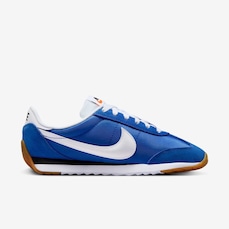 Tênis Nike Cortez SE Pacific - Feminino