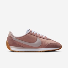 Tênis Nike Cortez SE Pacific - Feminino