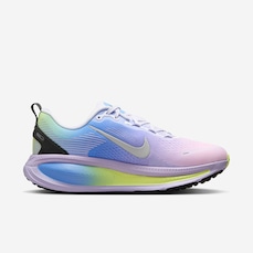 Tênis Nike Vomero 18 - Feminino