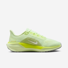 Tênis Nike Pegasus 41 - Feminino