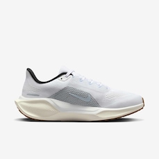 Tênis Nike Pegasus 41 - Feminino