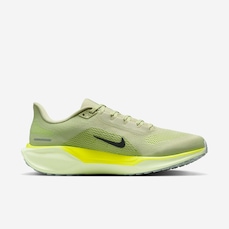 Tênis Nike Air Zoom Pegasus 41 Masculino