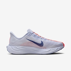Tênis Nike Pegasus Plus - Unissex
