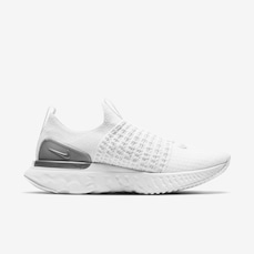 Tênis Nike React Phantom Run Flyknit 2 - Feminino