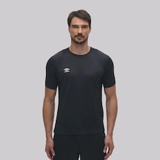 Camiseta Umbro Impulse - Masculina
