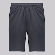 Bermuda Olympikus Basic Mesh 7 - Masculina