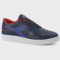 Tênis Diadora Fortaleza EC - Adulto