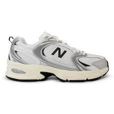 Tênis New Balance 530 - Unissex
