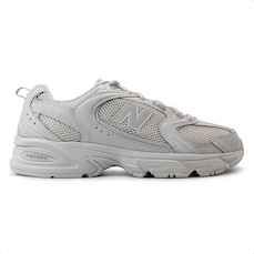Tênis New Balance 530 - Unissex