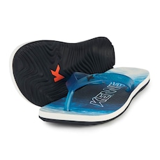Chinelo Kenner Summer Ocean - Masculino