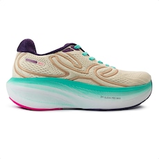 Tênis Olympikus Corre Max Corrida - Feminino