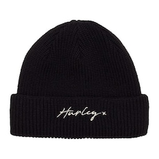 Gorro Hurley Hurley WT25 - Adulto