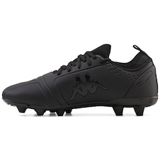 Chuteira de Campo Kappa Milan II - Adulto