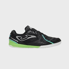Chuteira de Futsal Joma Dribling - Adulto