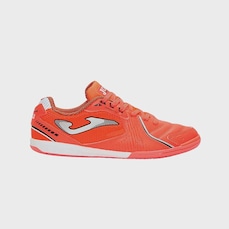 Chuteira de Futsal Joma Dribling - Adulto
