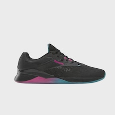 Tênis Reebok Nano X4 - Feminino