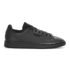 Tênis adidas Urban Court - Masculino