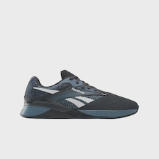 Tênis Reebok Nano X4 - Unissex