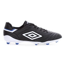 Chuteira de Campo Umbro Speciali Classic - Adulto