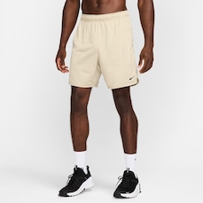 Shorts Nike Dri-FIT Totality - Masculino