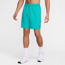 Shorts Nike Form Dri-FIT - Masculino