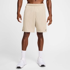 Shorts Nike Dri-FIT Totality - Masculino