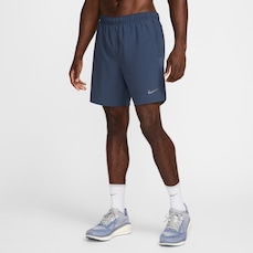 Shorts Nike Dri-FIT Challenger 2-in-1 - Masculino