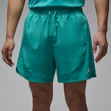 Shorts Nike Jordan Sport Woven - Masculino
