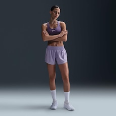 Shorts Nike One - Feminino