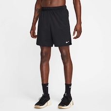 Shorts Nike Totality Breathe 7IN - Masculino